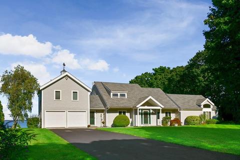 69 Piney Point Rd, Marion, MA 02738 photo 5