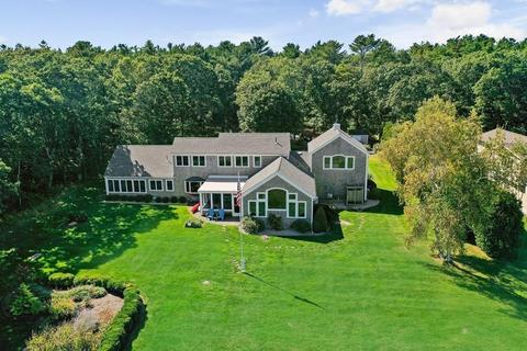 69 Piney Point Rd, Marion, MA 02738 photo 4