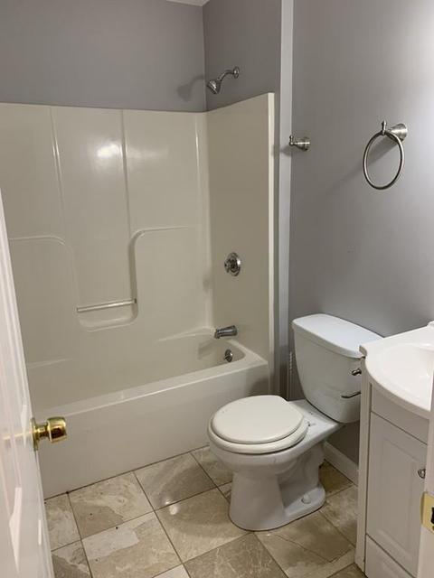 355 W Sutton Rd, Sutton, MA 01590 photo 10