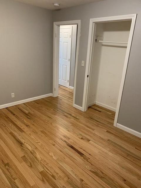 355 W Sutton Rd, Sutton, MA 01590 photo 14