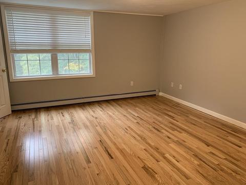 355 W Sutton Rd, Sutton, MA 01590 photo 12