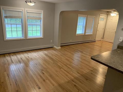 355 W Sutton Rd, Sutton, MA 01590 photo 6