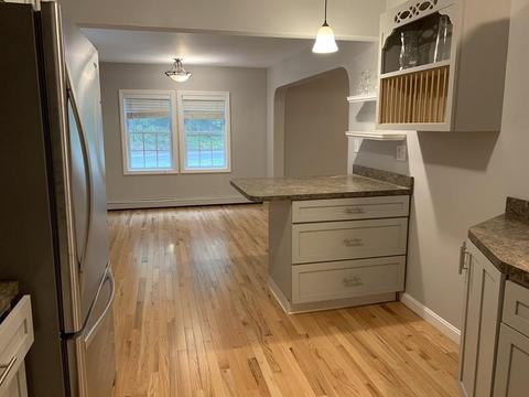 355 W Sutton Rd, Sutton, MA 01590 photo 5