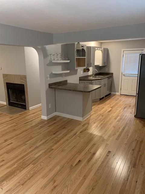 355 W Sutton Rd, Sutton, MA 01590 photo 3