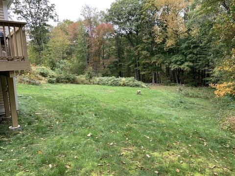 355 W Sutton Rd, Sutton, MA 01590 photo 16