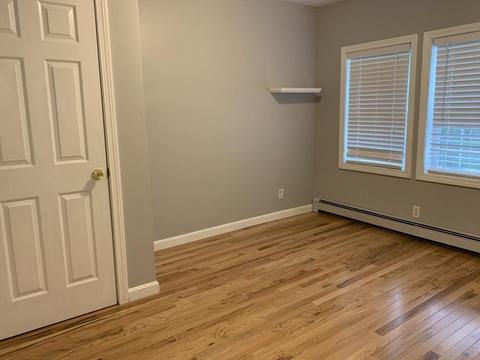 355 W Sutton Rd, Sutton, MA 01590 photo 13