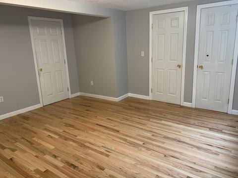 355 W Sutton Rd, Sutton, MA 01590 photo 11