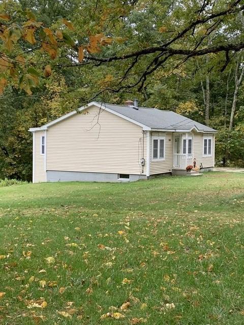 355 W Sutton Rd, Sutton, MA 01590 photo 17