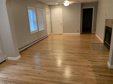 355 W Sutton Rd, Sutton, MA 01590 photo 7
