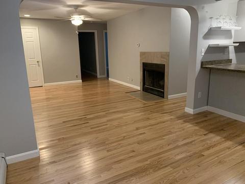 355 W Sutton Rd, Sutton, MA 01590 photo 8