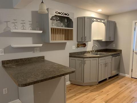 355 W Sutton Rd, Sutton, MA 01590 photo 4