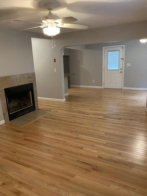 355 W Sutton Rd, Sutton, MA 01590 photo 9