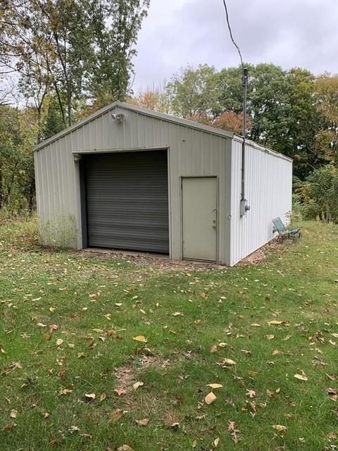 355 W Sutton Rd, Sutton, MA 01590 photo 15