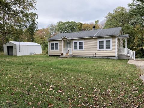 355 W Sutton Rd, Sutton, MA 01590 photo 2