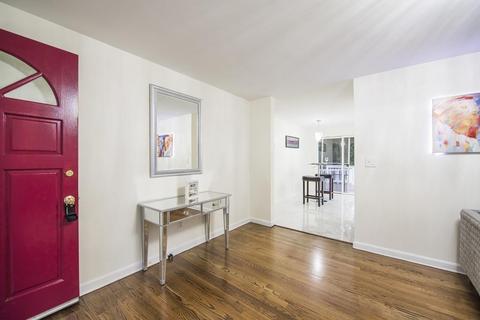 85 Ruthven St, Springfield, MA 01128 photo 32