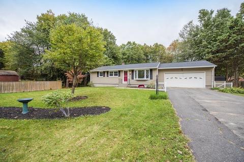 85 Ruthven St, Springfield, MA 01128 photo 19