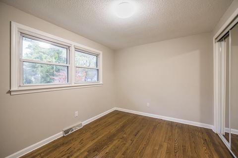 85 Ruthven St, Springfield, MA 01128 photo 29