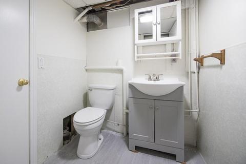 85 Ruthven St, Springfield, MA 01128 photo 38