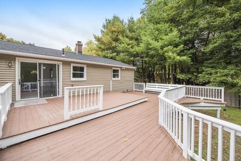 85 Ruthven St, Springfield, MA 01128 photo 12