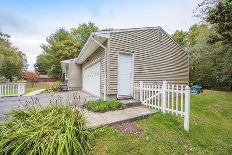 85 Ruthven St, Springfield, MA 01128 photo 23