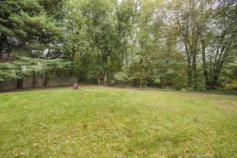 85 Ruthven St, Springfield, MA 01128 photo 20