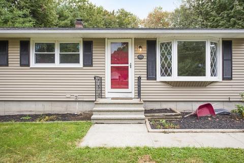85 Ruthven St, Springfield, MA 01128 photo 24