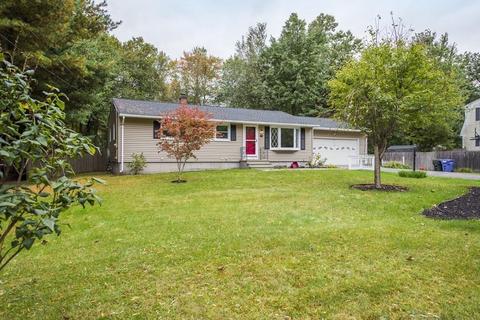 85 Ruthven St, Springfield, MA 01128 photo 21