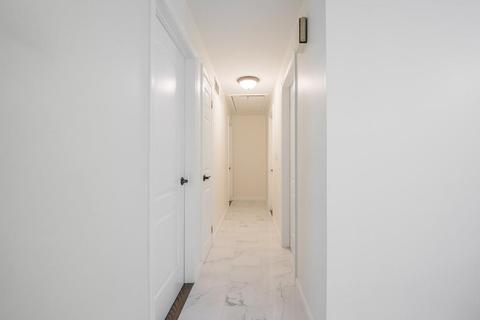 85 Ruthven St, Springfield, MA 01128 photo 35