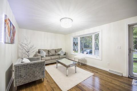 85 Ruthven St, Springfield, MA 01128 photo 18