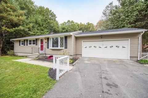 85 Ruthven St, Springfield, MA 01128 photo 22