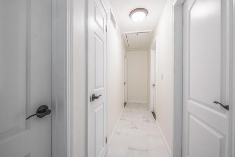 85 Ruthven St, Springfield, MA 01128 photo 39