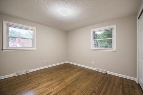 85 Ruthven St, Springfield, MA 01128 photo 27