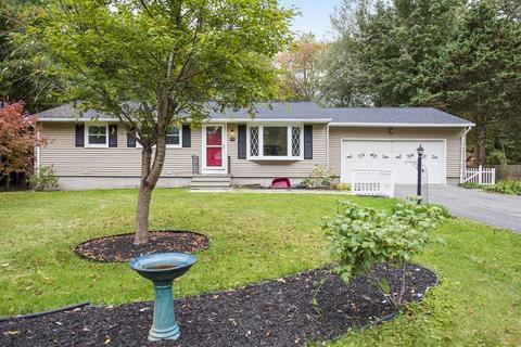 85 Ruthven St, Springfield, MA 01128 photo 1