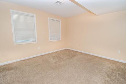 217 Cabinet St, Springfield, MA 01129 photo 17
