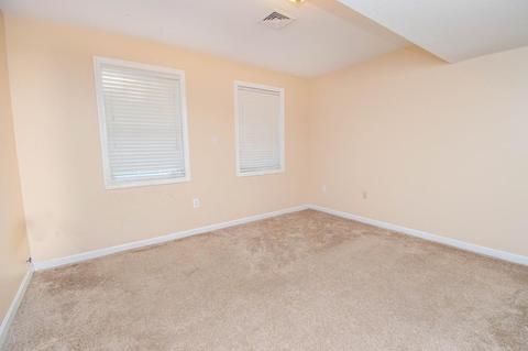 217 Cabinet St, Springfield, MA 01129 photo 16