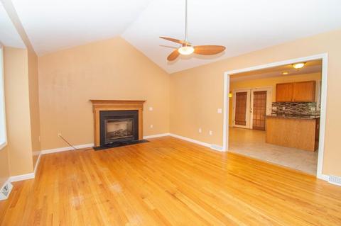 217 Cabinet St, Springfield, MA 01129 photo 3