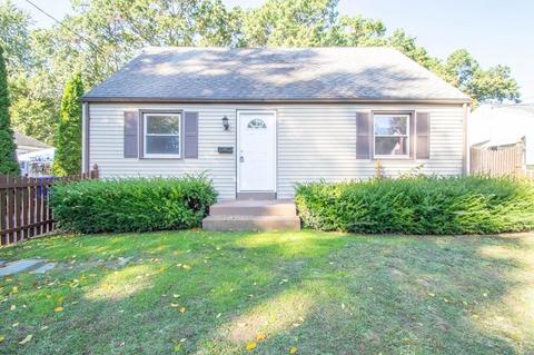 26 Georgetown St, Springfield, MA 01104 photo 1