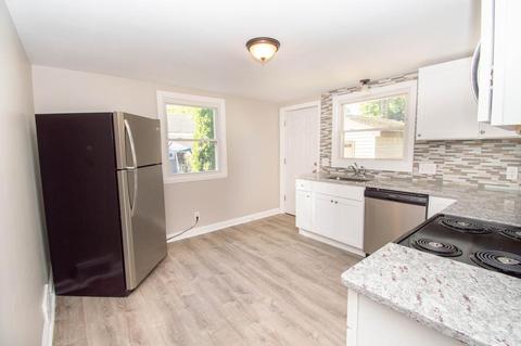 26 Georgetown St, Springfield, MA 01104 photo 6