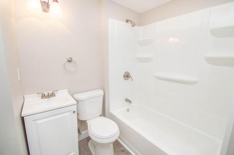 26 Georgetown St, Springfield, MA 01104 photo 9
