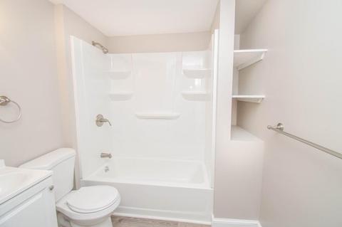 26 Georgetown St, Springfield, MA 01104 photo 10