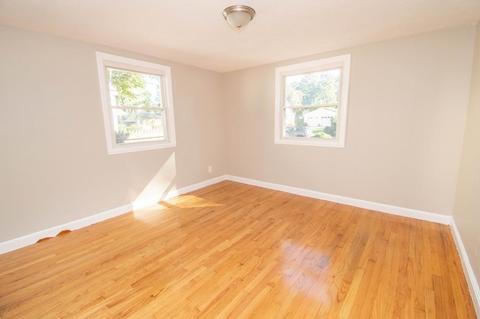 26 Georgetown St, Springfield, MA 01104 photo 12