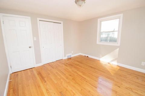 26 Georgetown St, Springfield, MA 01104 photo 13