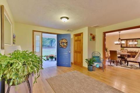 80 Dudley Rd, Sutton, MA 01590 photo 13
