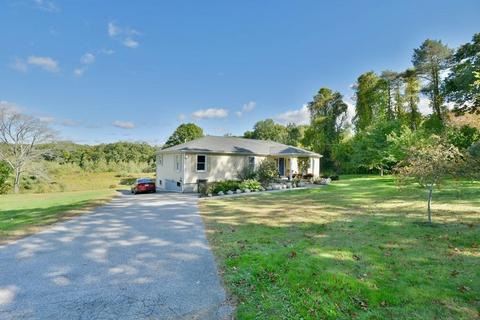 80 Dudley Rd, Sutton, MA 01590 photo 4