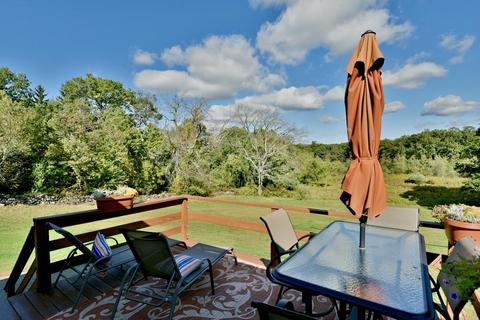 80 Dudley Rd, Sutton, MA 01590 photo 10