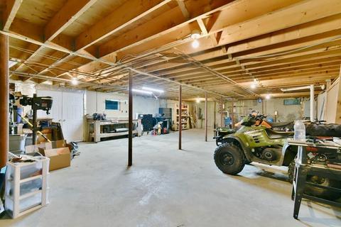 80 Dudley Rd, Sutton, MA 01590 photo 37