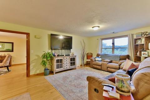 80 Dudley Rd, Sutton, MA 01590 photo 16