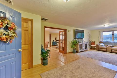 80 Dudley Rd, Sutton, MA 01590 photo 12