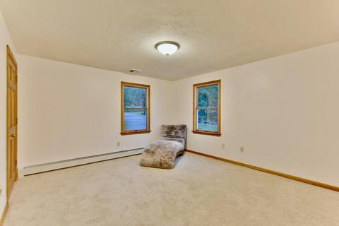 80 Dudley Rd, Sutton, MA 01590 photo 30