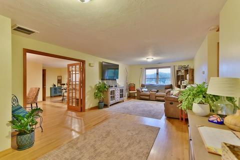 80 Dudley Rd, Sutton, MA 01590 photo 15